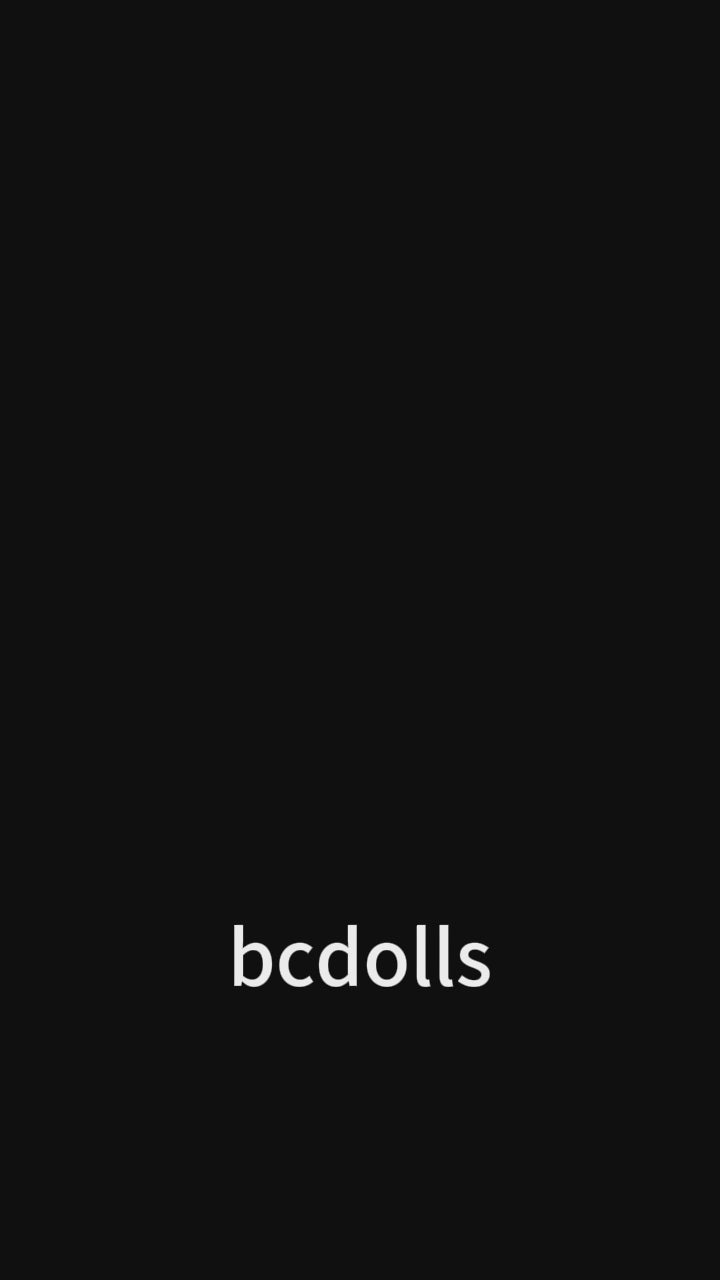 Jamada Kanona seksa lelle (BC-Doll 155 cm J-Cus #O02 silikona)