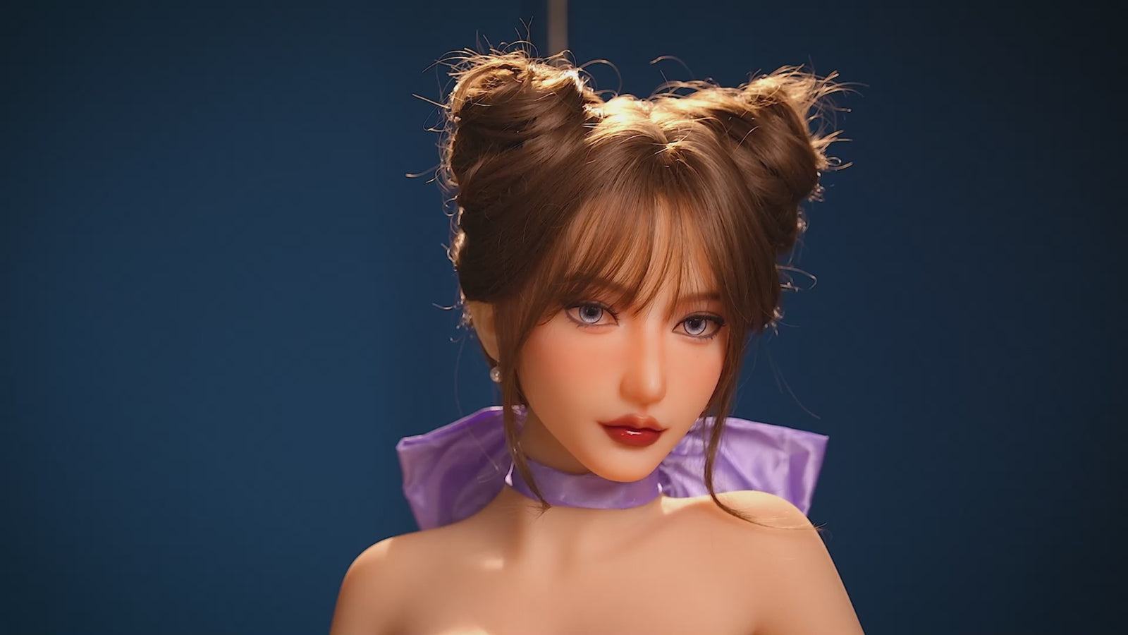 Makoto.C seksa lelle (SEDoll 161 cm F-Cus #126 STPE) EXPRESS