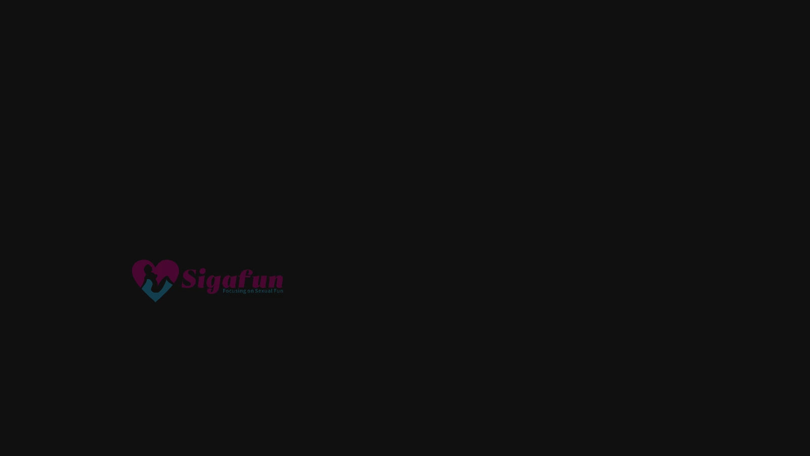 Jurija seksa lelle (Sigafun 159cm F-Cup #SG6 TPE+Silicone) EXPRESS
