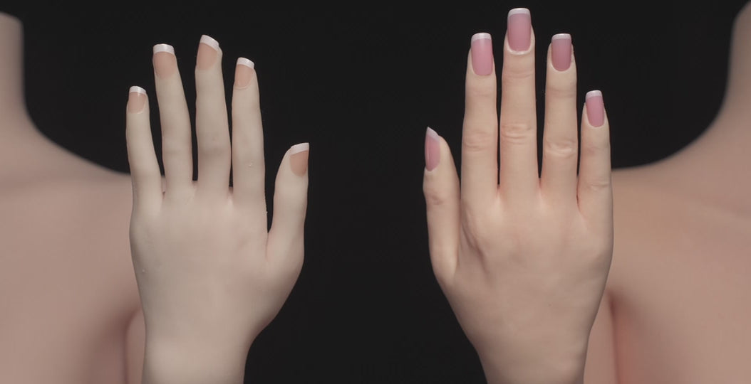 Seksa lelle Katnisa (Tayu Doll 148 cm D-Cup 7# TPE+silikona)