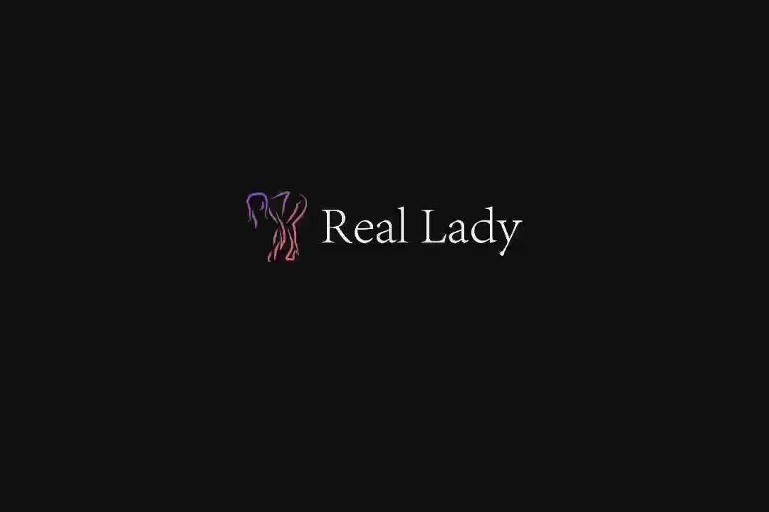 Heilija seksa lelle (Real Lady 159 cm F-kauss R12 RST silikons)