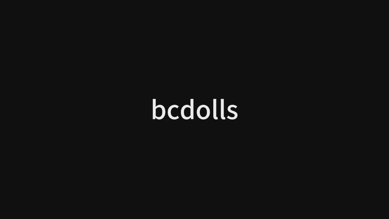 Seksa lelle Koniši Kokona (BC-Doll 155 cm J-Cus #O01 silikons)