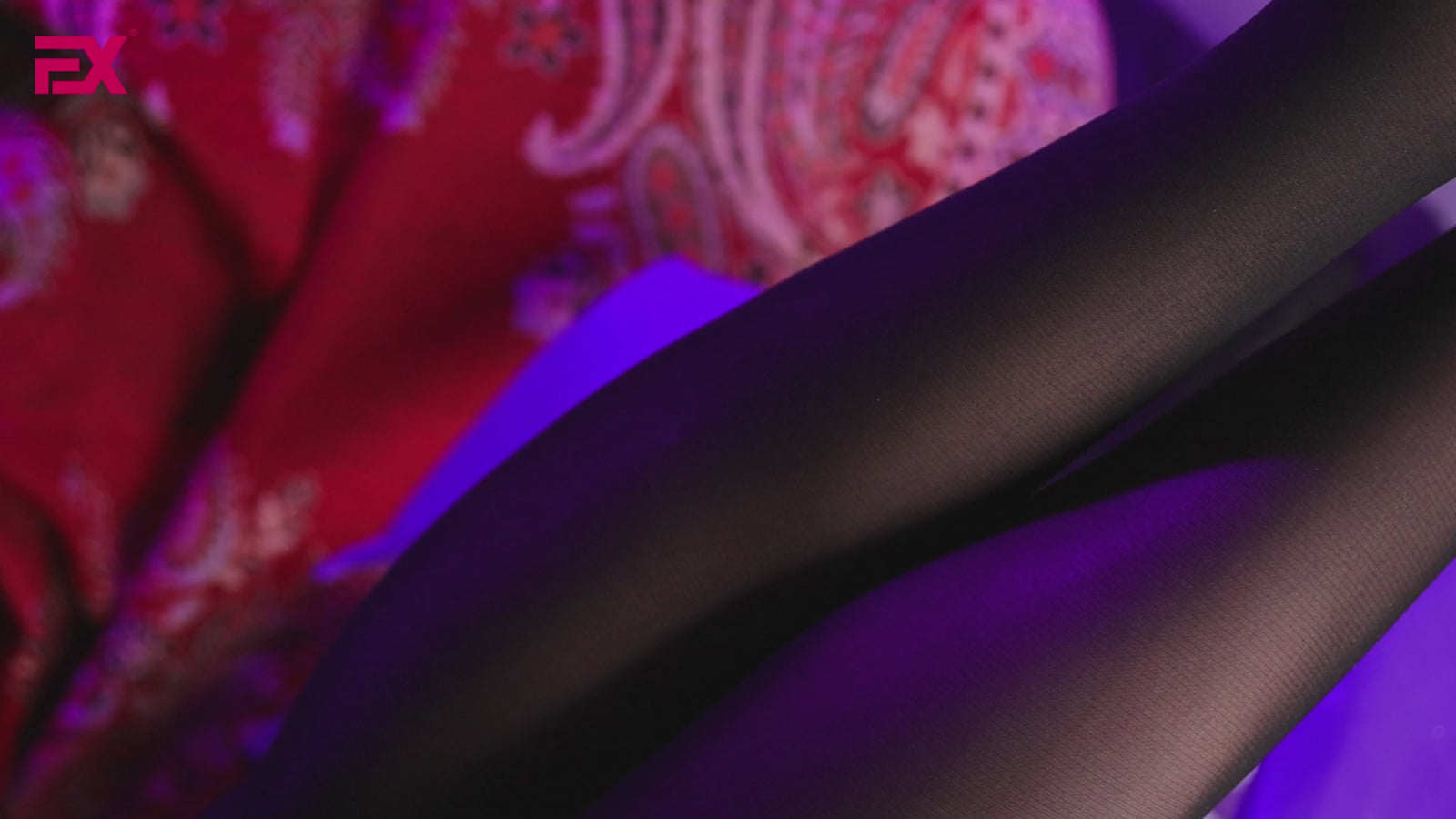 Seksa lelle Luna (EXDoll 174 cm J-Cup #Ukiyo-E PRO Silicone)