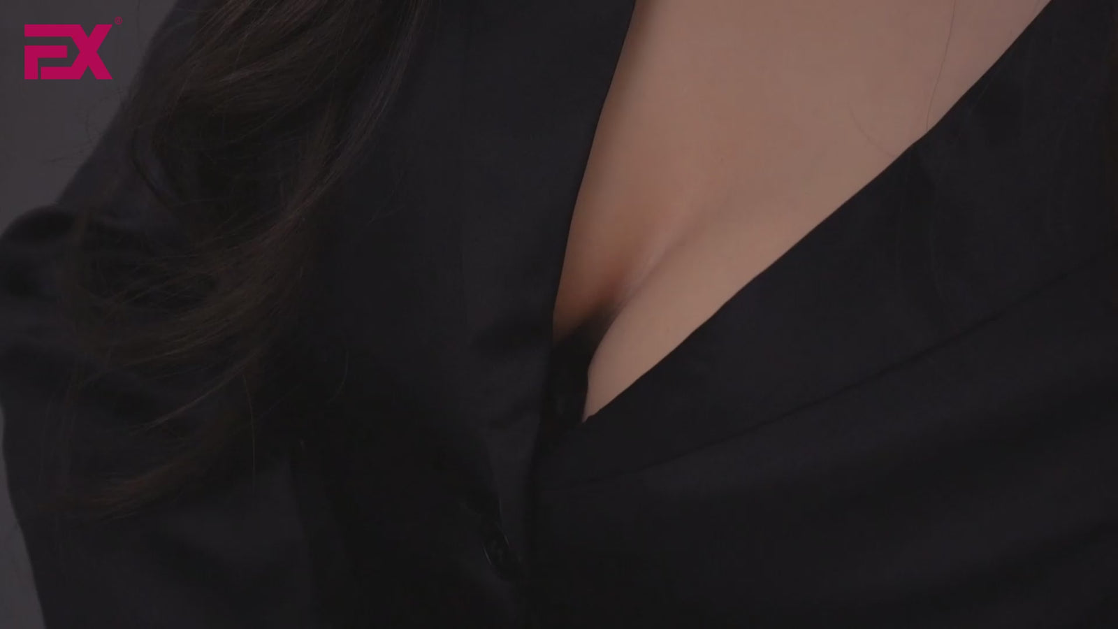 Enhee seksa lelle (EXDoll 168 cm D-Cup #Exclone Silicone)