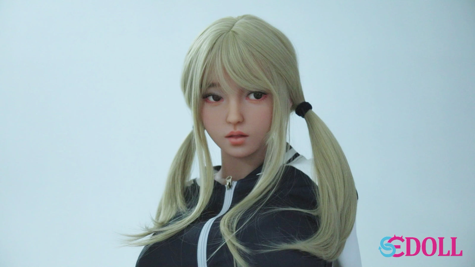 Melody Sex Doll (SEDoll 157 cm H-Cus #120 TPE)