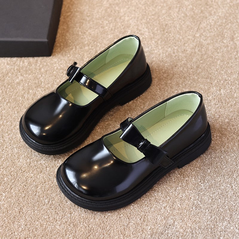 skor_sexdoll_shoes_for_sexdoll_black_2