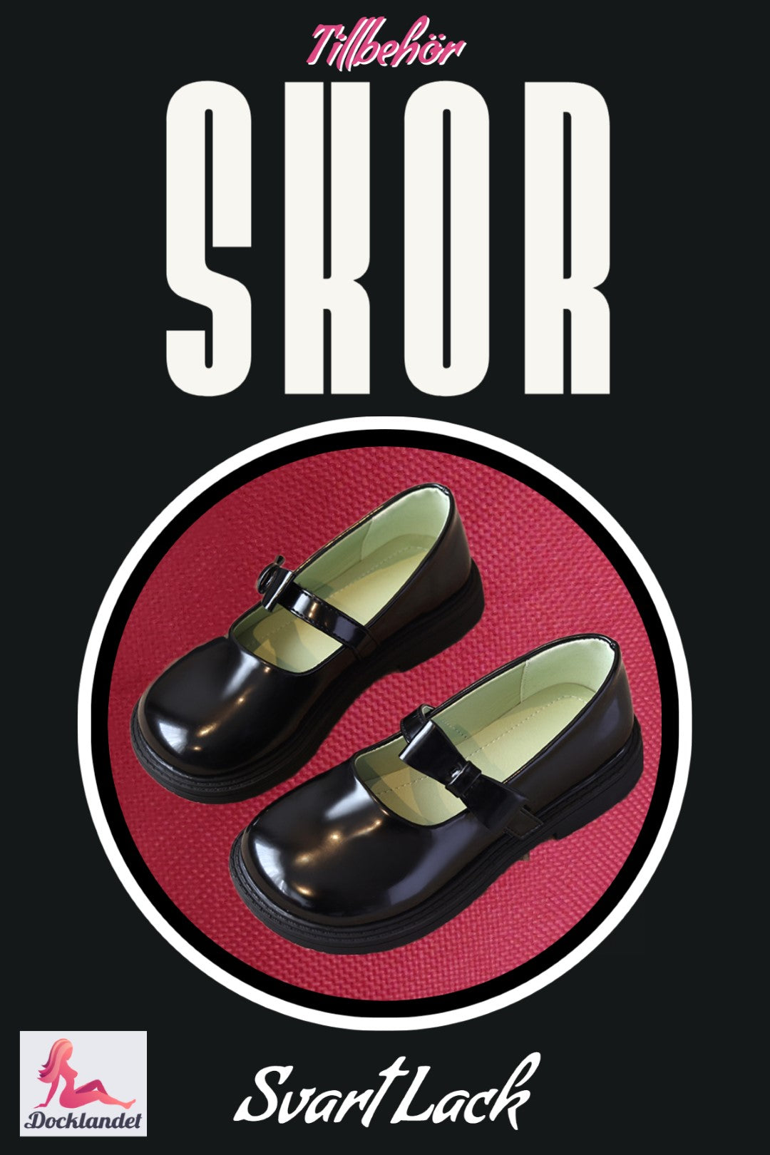 skor_sexdoll_shoes_for_sexdoll_black_2