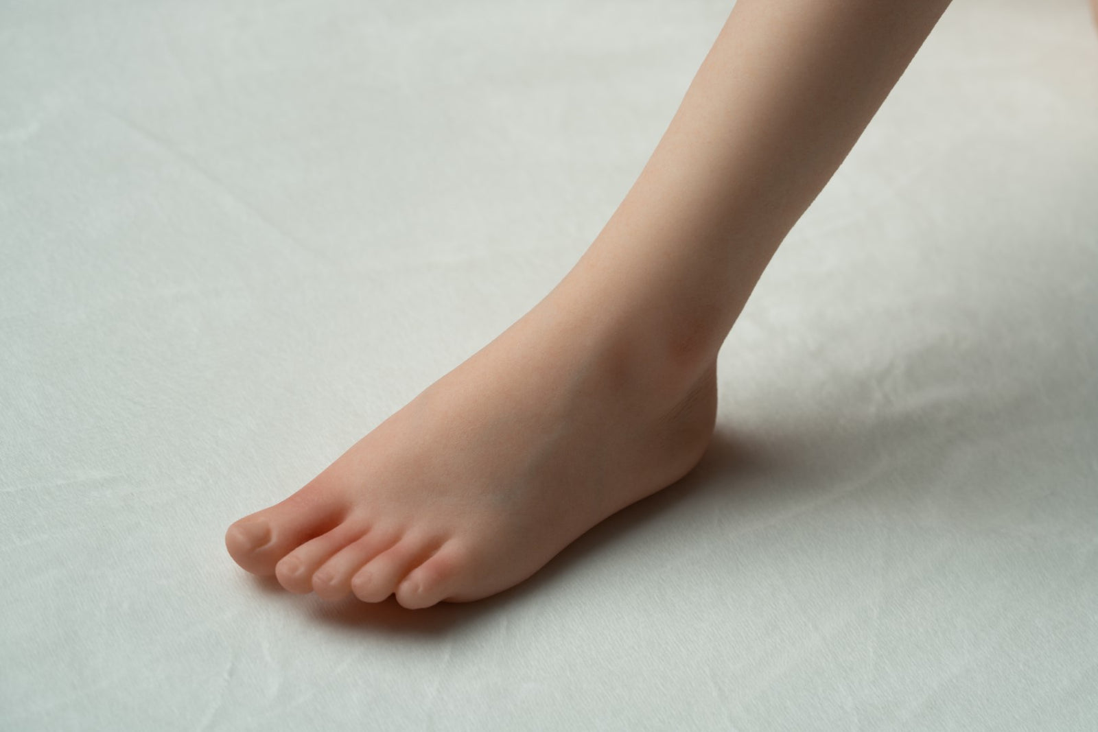 Marija Roza mini seksa lelle (AXB Doll 85 cm B-Cup GF05-1 silikons)