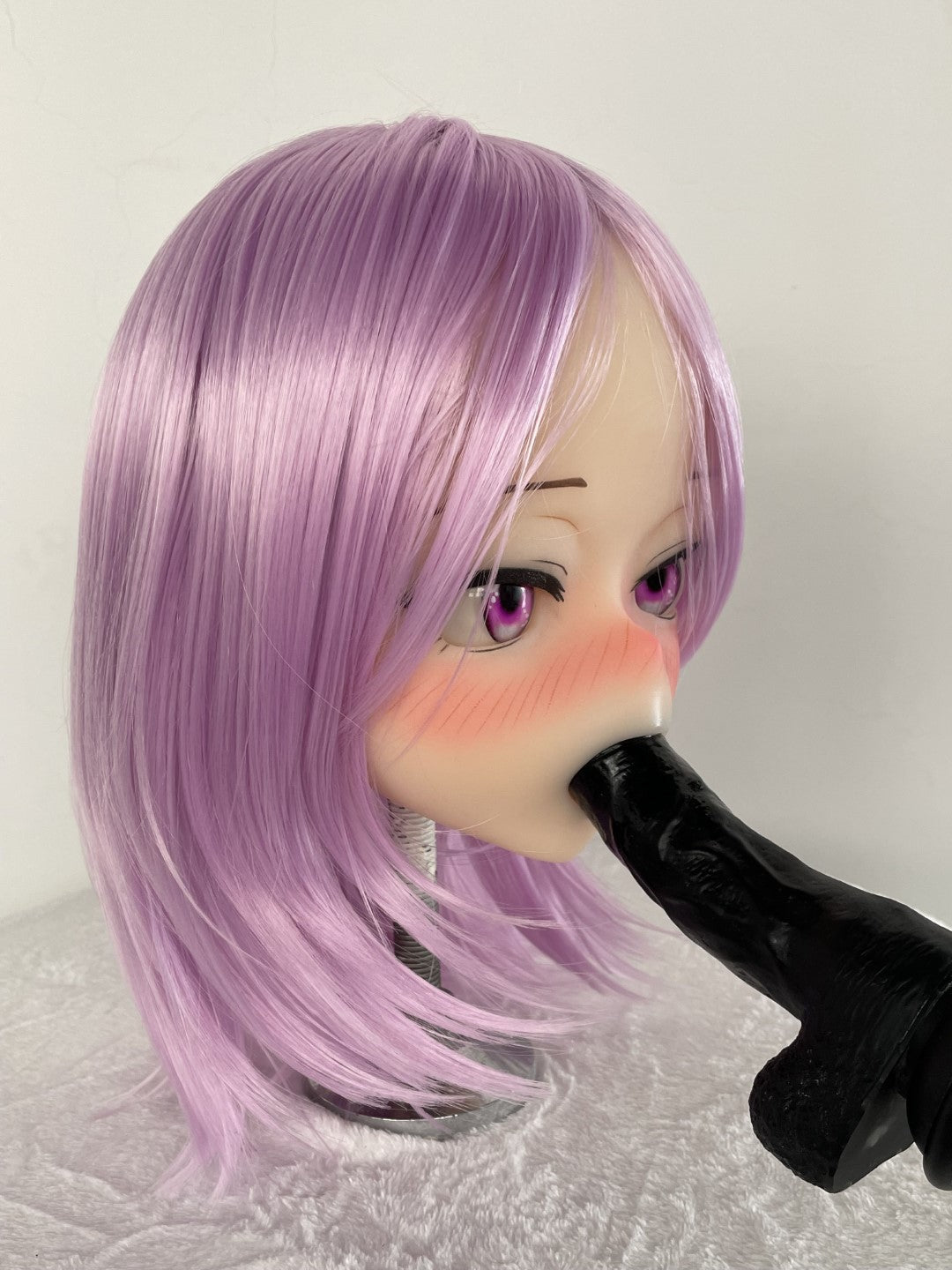 Seksa lelle Akane (Irokebijin 140 cm F-Cup TPE) EXPRESS