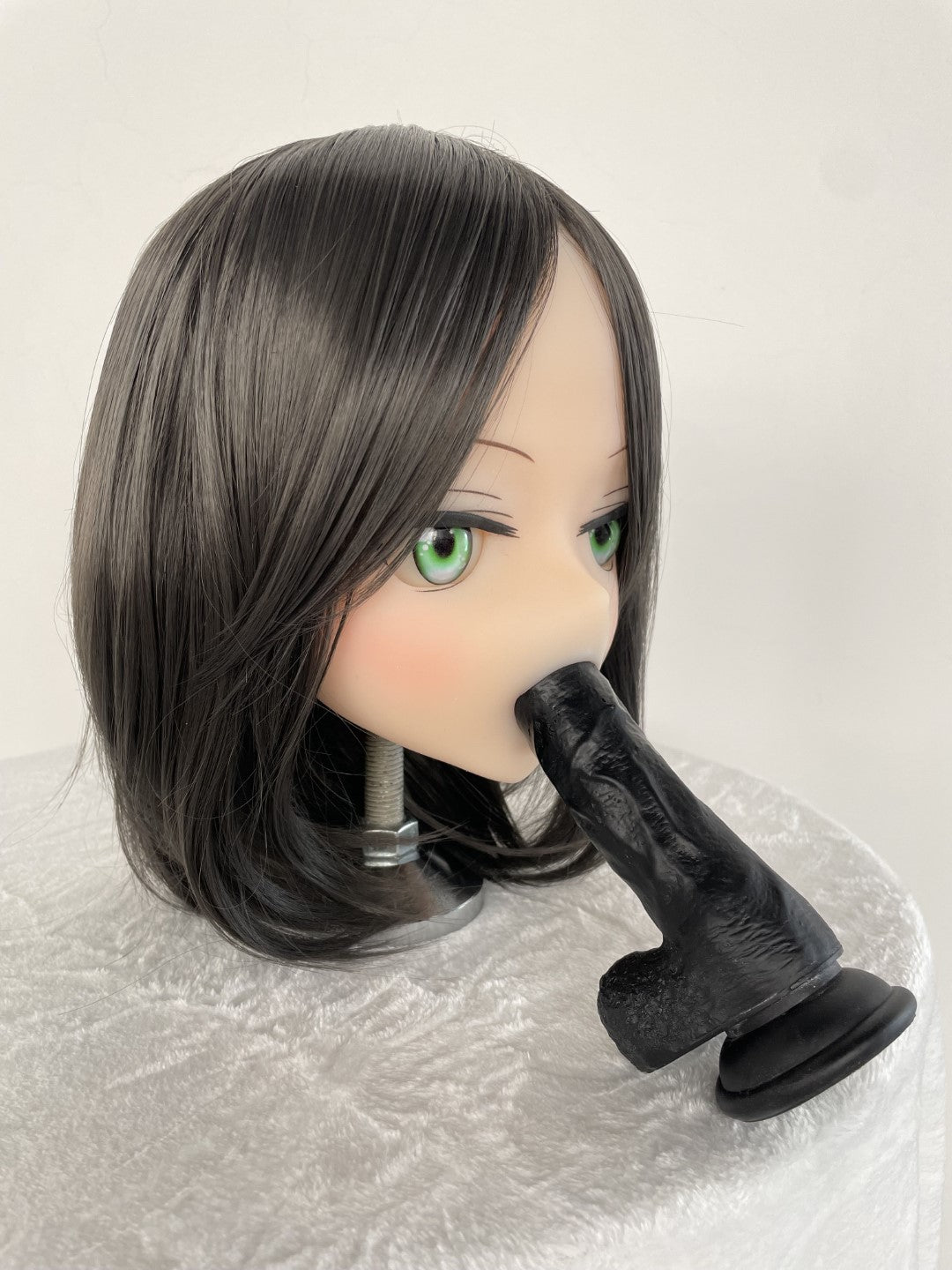 Seksa lelle Sumire (Irokebijin 135 cm E-Cup TPE)